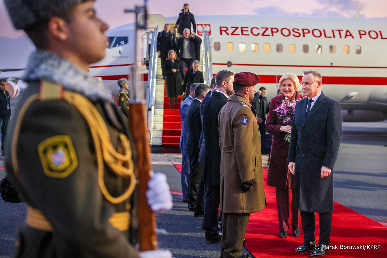 [030]_001_a_Para_Prezydencja_Armenia_Przylot_20241125_MB1_6420.jpg.JPG